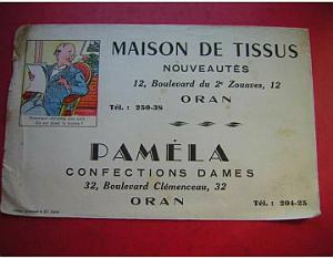 PUB ORANAISES (5)